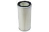 JS ASAKASHI A170J Replacement part