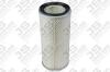 JS ASAKASHI A170J Replacement part