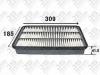 JS ASAKASHI A-174J (A174J) Replacement part
