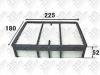 JS ASAKASHI A175J Replacement part