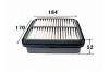 JS ASAKASHI A179J Replacement part