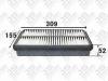 JS ASAKASHI A-181J (A181J) Replacement part