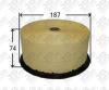 JS ASAKASHI A182J Replacement part