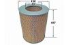 JS ASAKASHI A-183J (A183J) Replacement part