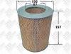 JS ASAKASHI A-183J (A183J) Replacement part