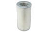 JS ASAKASHI A184J Replacement part