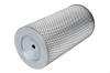 JS ASAKASHI A184J Replacement part