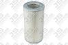 JS ASAKASHI A184J Replacement part