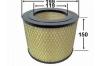 JS ASAKASHI A-187J (A187J) Replacement part