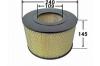 JS ASAKASHI A188J Replacement part