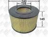 JS ASAKASHI A188J Replacement part