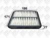 JS ASAKASHI A193J Replacement part