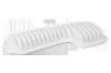 JS ASAKASHI A-195J (A195J) Replacement part