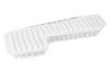 JS ASAKASHI A-195J (A195J) Replacement part