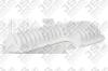 JS ASAKASHI A-195J (A195J) Replacement part