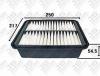JS ASAKASHI A198J Replacement part