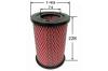JS ASAKASHI A2005 Replacement part