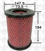 JS ASAKASHI A2006 Replacement part
