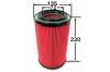 JS ASAKASHI A2007 Replacement part