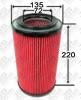 JS ASAKASHI A2007 Replacement part