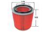 JS ASAKASHI A203J Replacement part