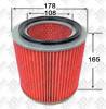 JS ASAKASHI A203J Replacement part