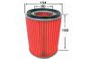 JS ASAKASHI A210J Replacement part