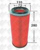 JS ASAKASHI A211J Replacement part