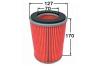 JS ASAKASHI A-226J (A226J) Replacement part