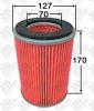 JS ASAKASHI A-226J (A226J) Replacement part