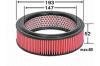 JS ASAKASHI A247J Replacement part