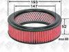JS ASAKASHI A247J Replacement part