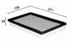 JS ASAKASHI A249J Replacement part