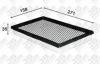 JS ASAKASHI A249J Replacement part