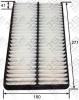 JS ASAKASHI A2502 Replacement part