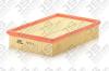JS ASAKASHI A2512 Replacement part