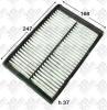 JS ASAKASHI A2518 Replacement part