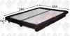 JS ASAKASHI A2519 Replacement part