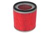 JS ASAKASHI A-275J (A275J) Replacement part