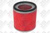 JS ASAKASHI A-275J (A275J) Replacement part