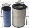 JS ASAKASHI A276SET Replacement part