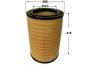 JS ASAKASHI A277J Replacement part
