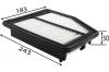 JS ASAKASHI A28002 Replacement part