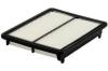 JS ASAKASHI A28003 Replacement part