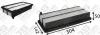 JS ASAKASHI A28010 Replacement part