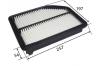 JS ASAKASHI A2801 Replacement part