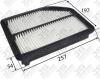 JS ASAKASHI A28011 Replacement part