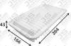 JS ASAKASHI A29001 Replacement part