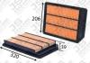 JS ASAKASHI A29002 Replacement part