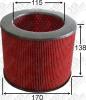 JS ASAKASHI A327J Replacement part